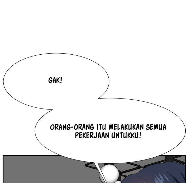 image-komik-sugar-daddy-long-legs-chapter-18-57/145