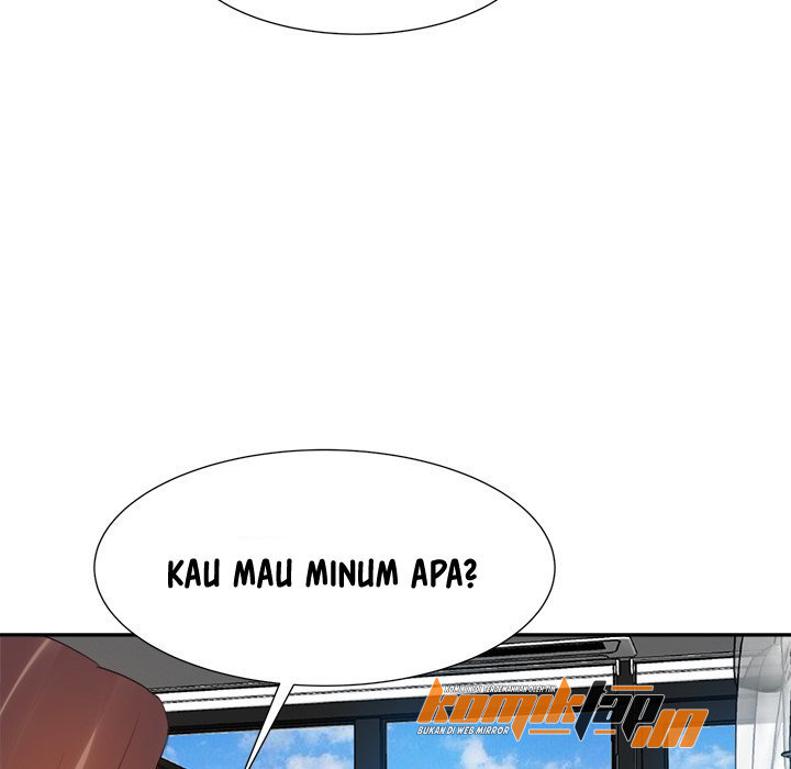 image-komik-sugar-daddy-long-legs-chapter-18-59/145
