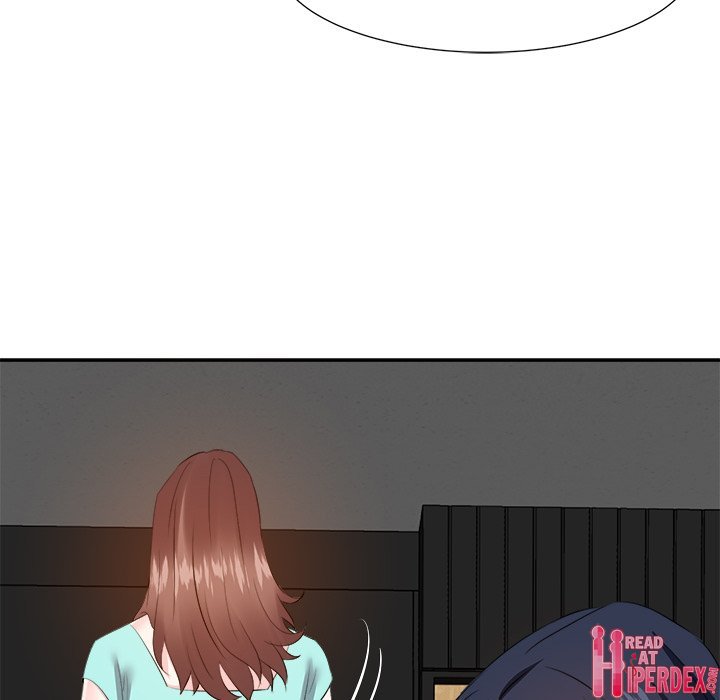 image-komik-sugar-daddy-long-legs-chapter-18-61/145