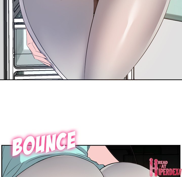 image-komik-sugar-daddy-long-legs-chapter-18-70/145