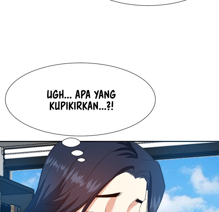 image-komik-sugar-daddy-long-legs-chapter-18-74/145
