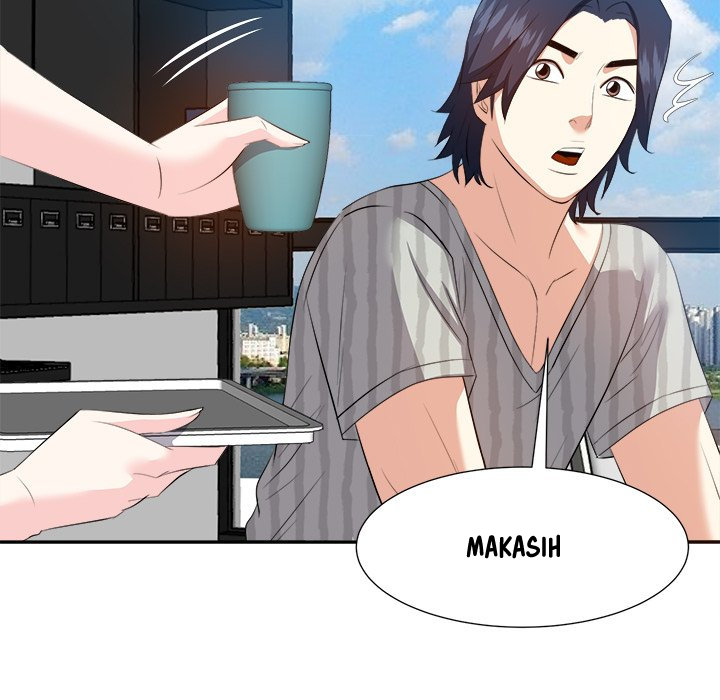 image-komik-sugar-daddy-long-legs-chapter-18-78/145