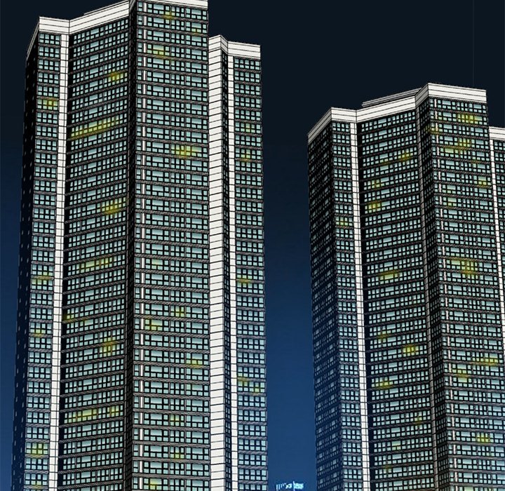 image-komik-sugar-daddy-long-legs-chapter-18-83/145