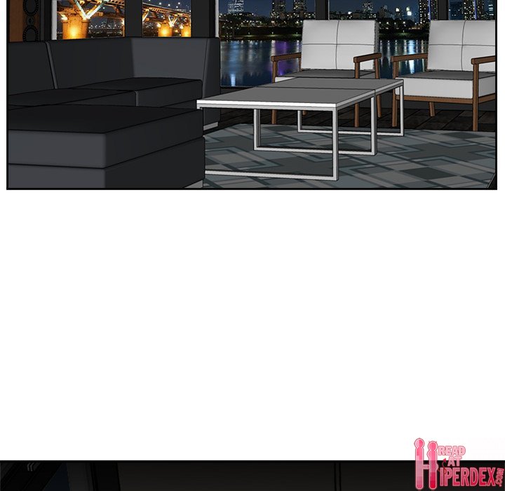 image-komik-sugar-daddy-long-legs-chapter-18-85/145