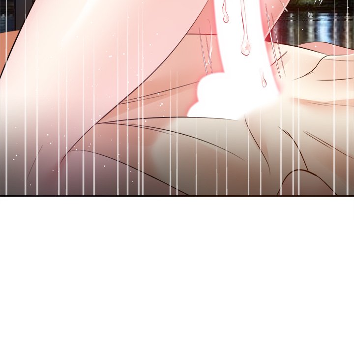 image-komik-sugar-daddy-long-legs-chapter-18-90/145