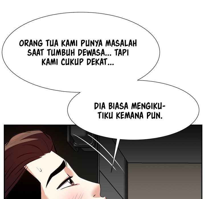 image-komik-sugar-daddy-long-legs-chapter-18-102/145