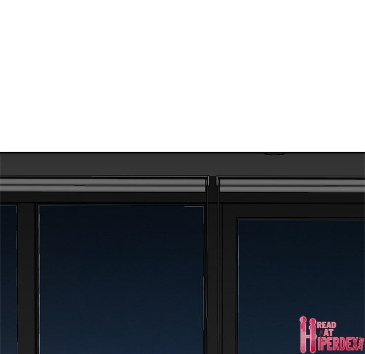 image-komik-sugar-daddy-long-legs-chapter-18-115/145