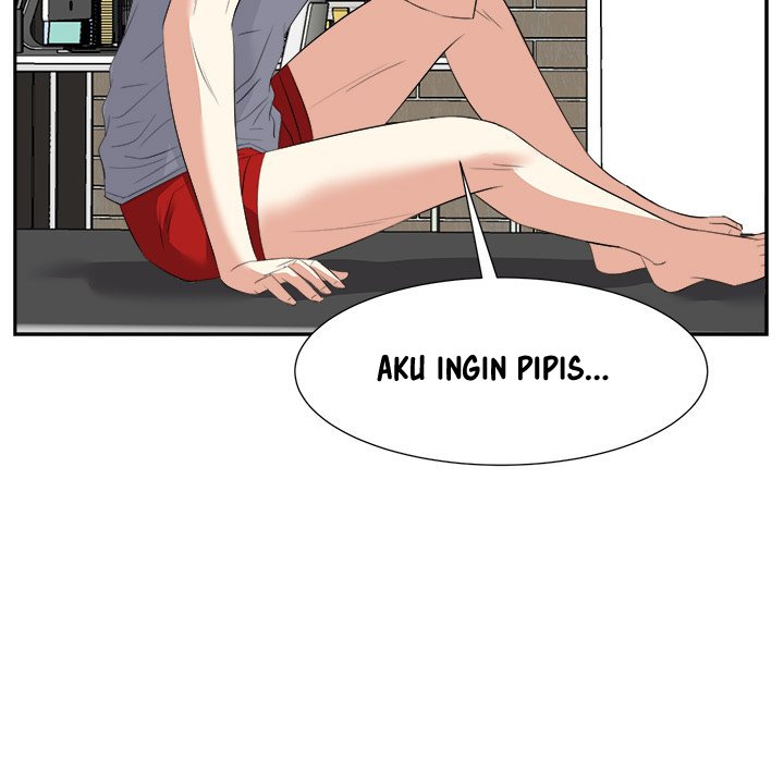 image-komik-sugar-daddy-long-legs-chapter-18-126/145