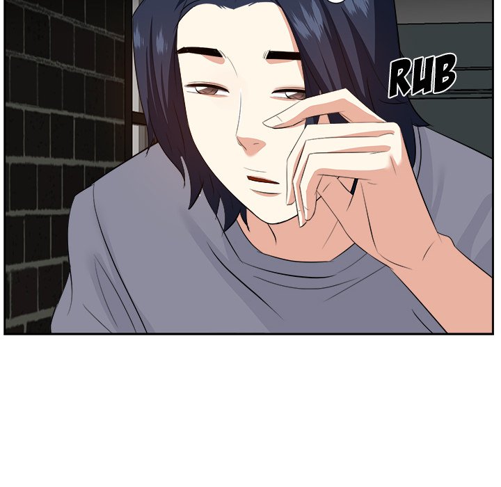 image-komik-sugar-daddy-long-legs-chapter-18-129/145