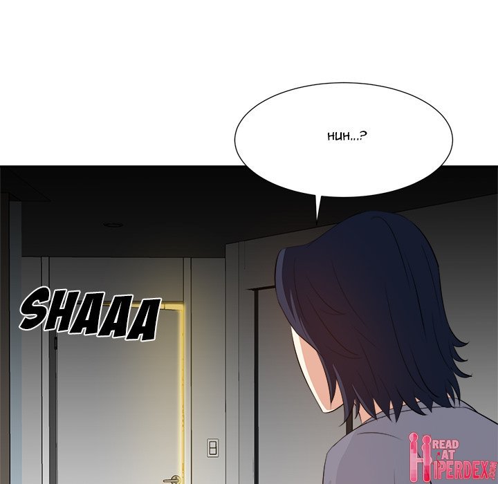 image-komik-sugar-daddy-long-legs-chapter-18-130/145
