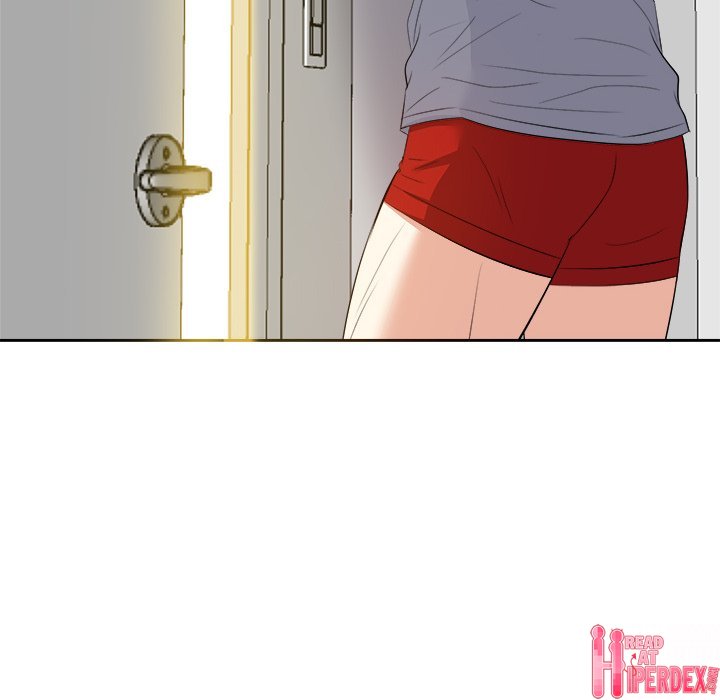 image-komik-sugar-daddy-long-legs-chapter-18-133/145