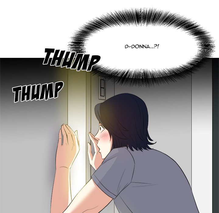 image-komik-sugar-daddy-long-legs-chapter-18-141/145