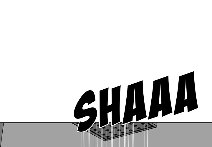 image-komik-sugar-daddy-long-legs-chapter-19-3/131