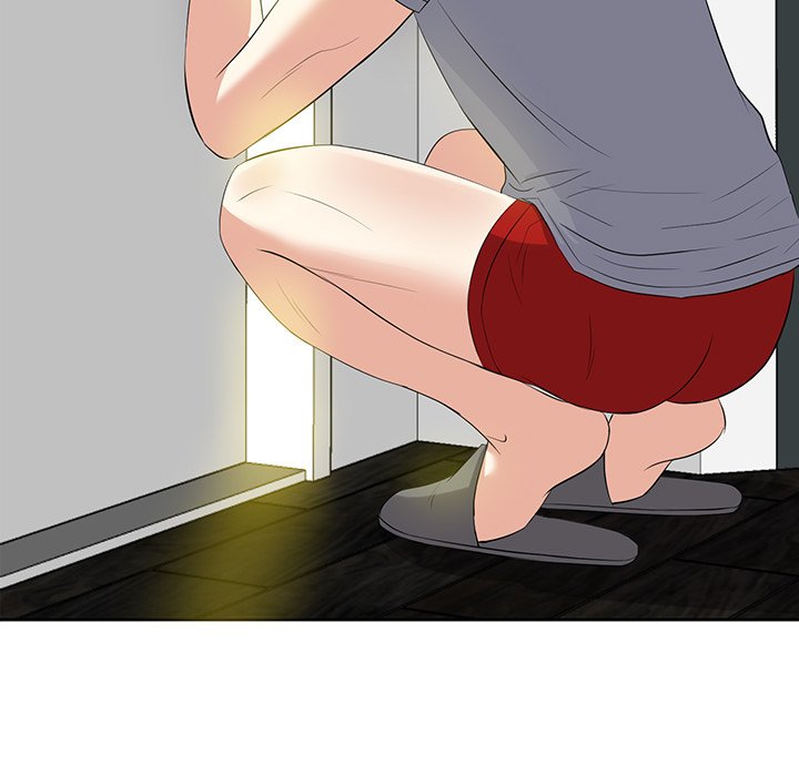 image-komik-sugar-daddy-long-legs-chapter-19-10/131