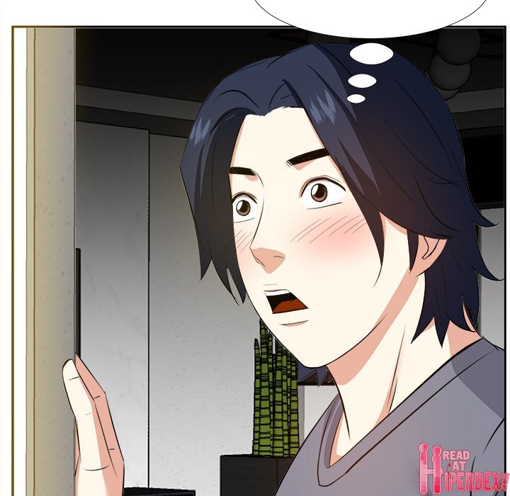 image-komik-sugar-daddy-long-legs-chapter-19-20/131