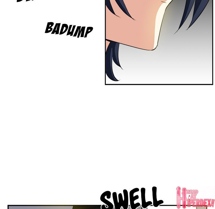 image-komik-sugar-daddy-long-legs-chapter-19-29/131