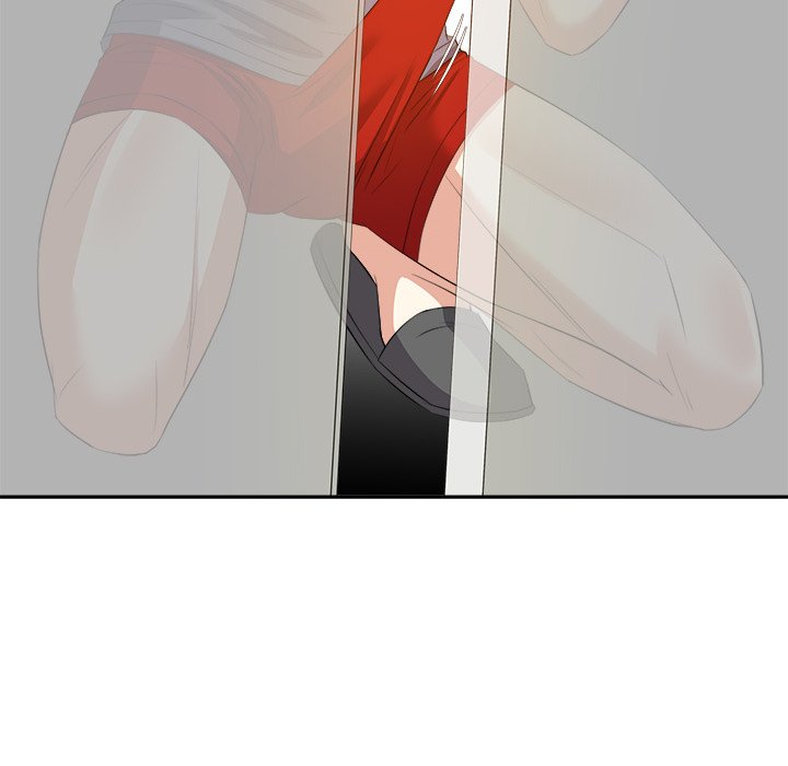 image-komik-sugar-daddy-long-legs-chapter-19-34/131