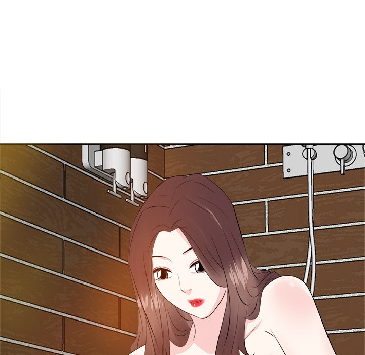 image-komik-sugar-daddy-long-legs-chapter-19-40/131