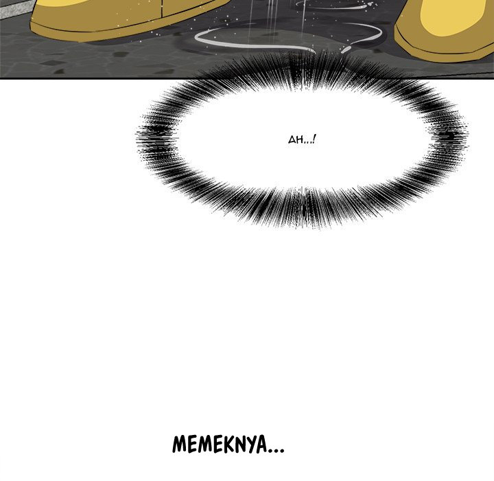 image-komik-sugar-daddy-long-legs-chapter-19-42/131