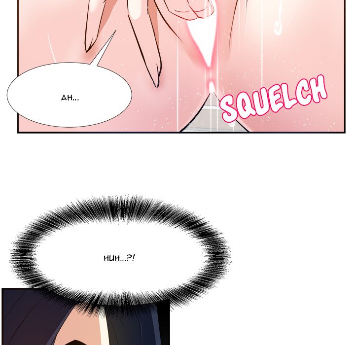 image-komik-sugar-daddy-long-legs-chapter-19-45/131