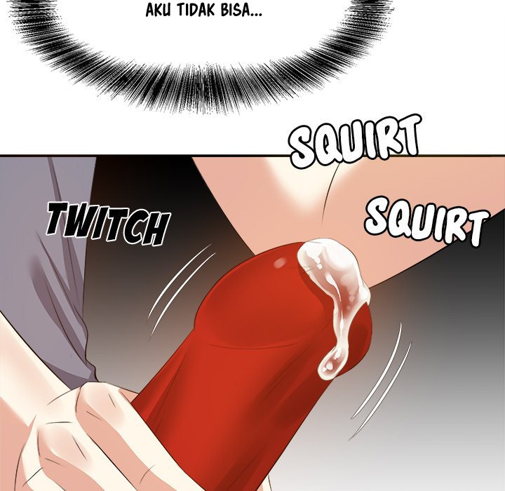 image-komik-sugar-daddy-long-legs-chapter-19-48/131