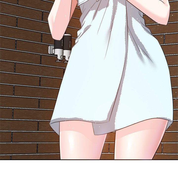 image-komik-sugar-daddy-long-legs-chapter-19-52/131