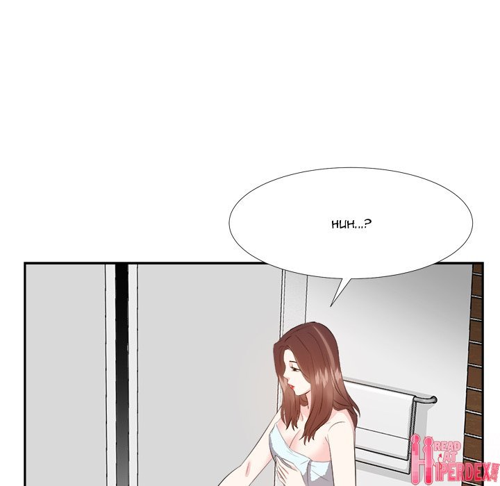 image-komik-sugar-daddy-long-legs-chapter-19-53/131