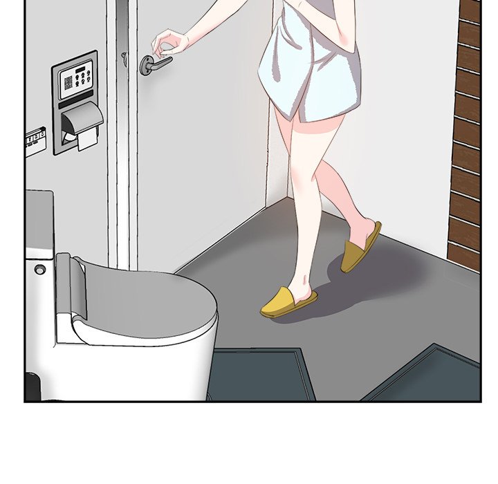 image-komik-sugar-daddy-long-legs-chapter-19-54/131