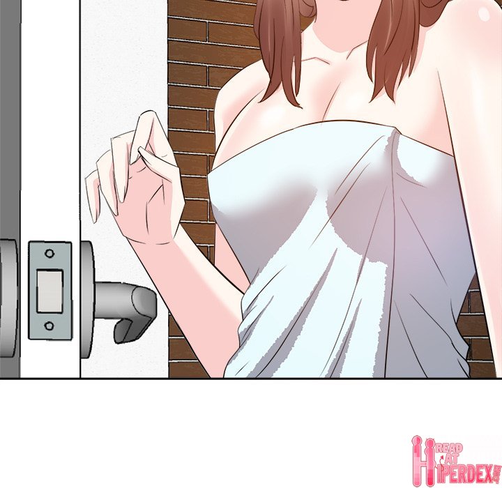 image-komik-sugar-daddy-long-legs-chapter-19-56/131