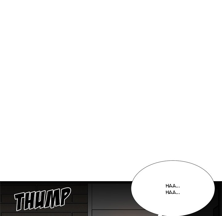 image-komik-sugar-daddy-long-legs-chapter-19-57/131