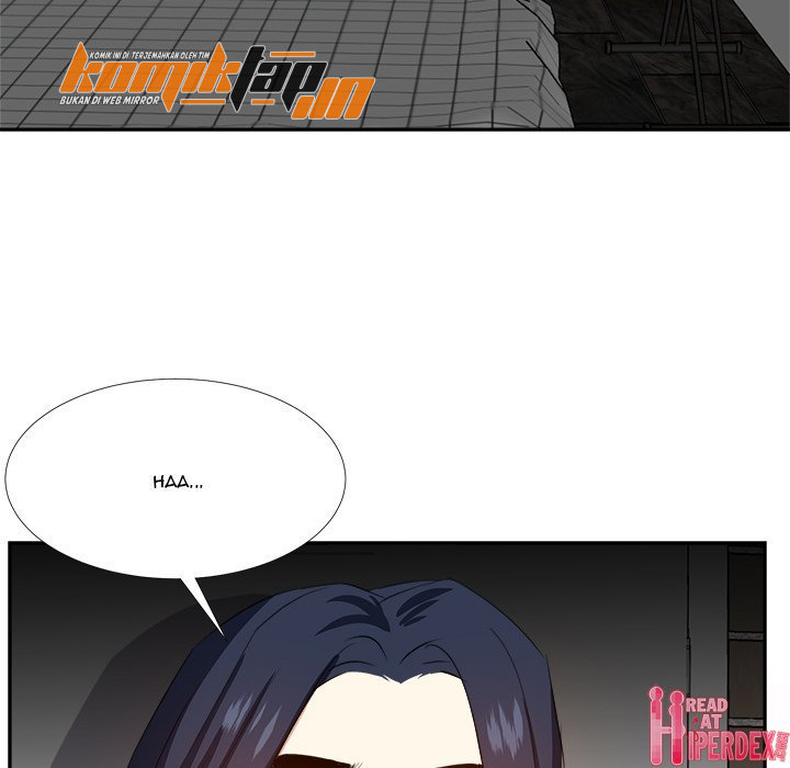 image-komik-sugar-daddy-long-legs-chapter-19-59/131