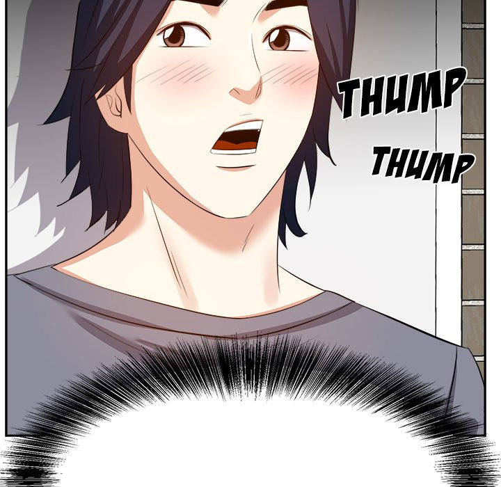 image-komik-sugar-daddy-long-legs-chapter-19-60/131