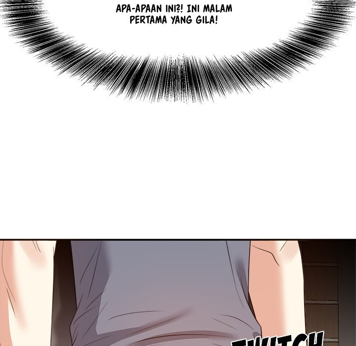 image-komik-sugar-daddy-long-legs-chapter-19-61/131