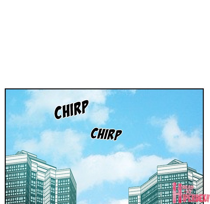 image-komik-sugar-daddy-long-legs-chapter-19-65/131