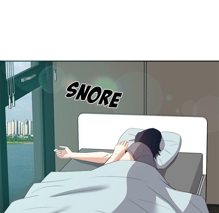 image-komik-sugar-daddy-long-legs-chapter-19-67/131