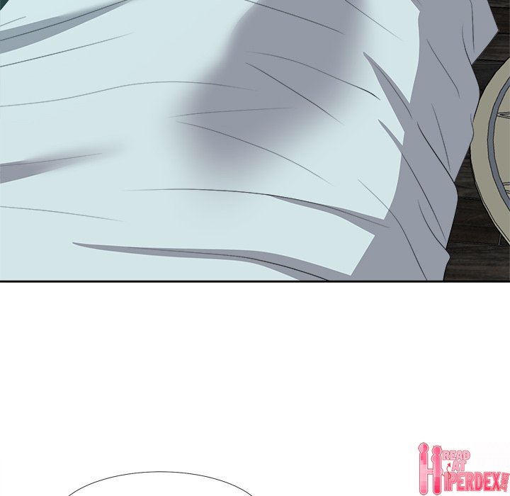 image-komik-sugar-daddy-long-legs-chapter-19-68/131