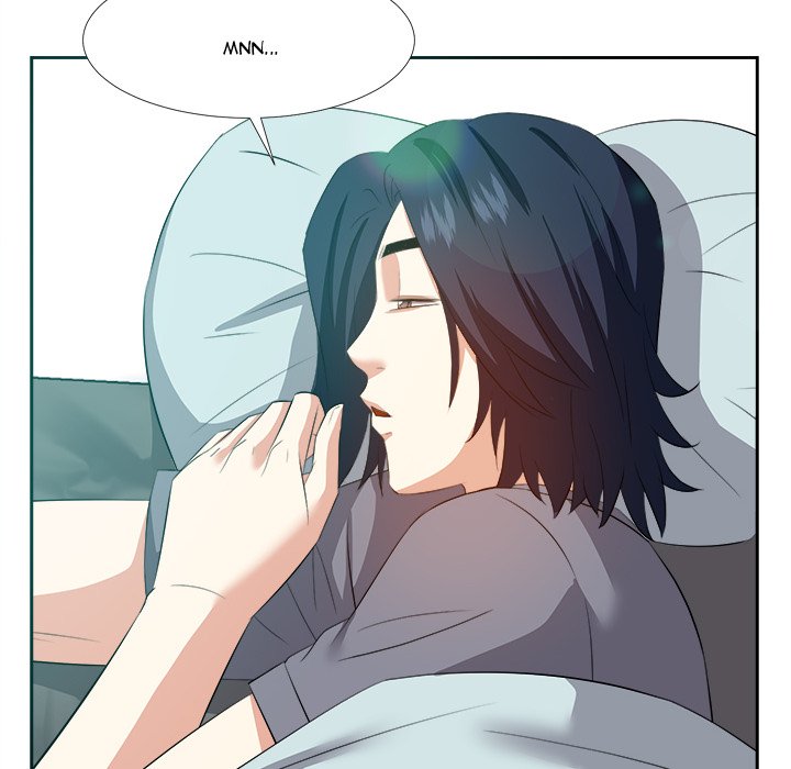 image-komik-sugar-daddy-long-legs-chapter-19-69/131