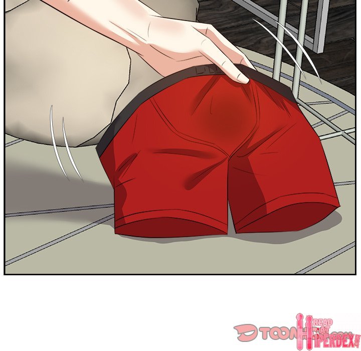 image-komik-sugar-daddy-long-legs-chapter-19-74/131