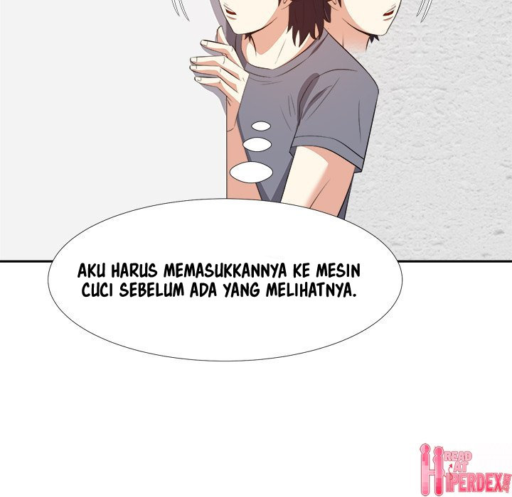 image-komik-sugar-daddy-long-legs-chapter-19-80/131