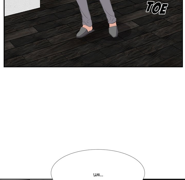 image-komik-sugar-daddy-long-legs-chapter-19-82/131