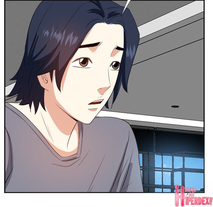 image-komik-sugar-daddy-long-legs-chapter-19-89/131