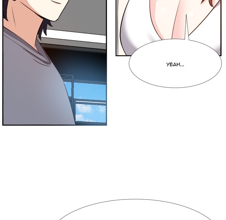 image-komik-sugar-daddy-long-legs-chapter-19-93/131