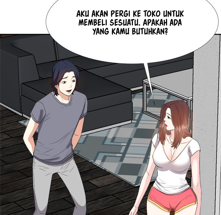 image-komik-sugar-daddy-long-legs-chapter-19-94/131