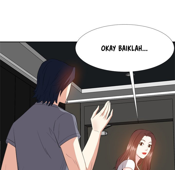 image-komik-sugar-daddy-long-legs-chapter-19-96/131