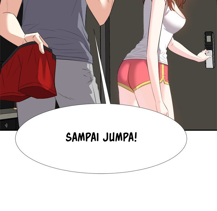 image-komik-sugar-daddy-long-legs-chapter-19-97/131