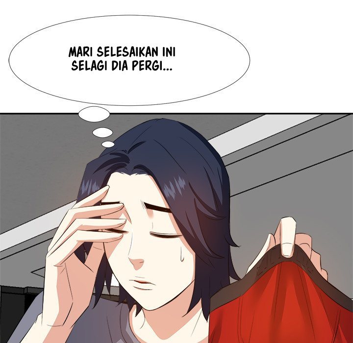 image-komik-sugar-daddy-long-legs-chapter-19-100/131