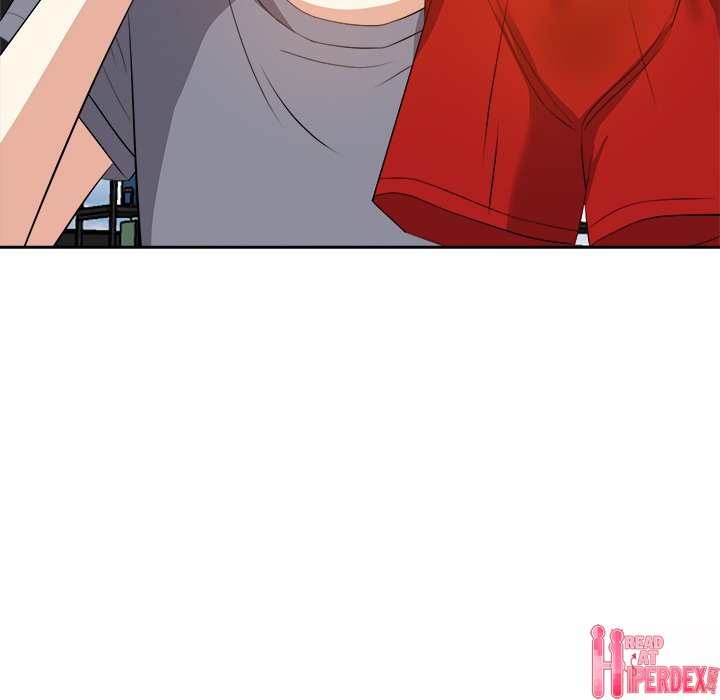 image-komik-sugar-daddy-long-legs-chapter-19-101/131