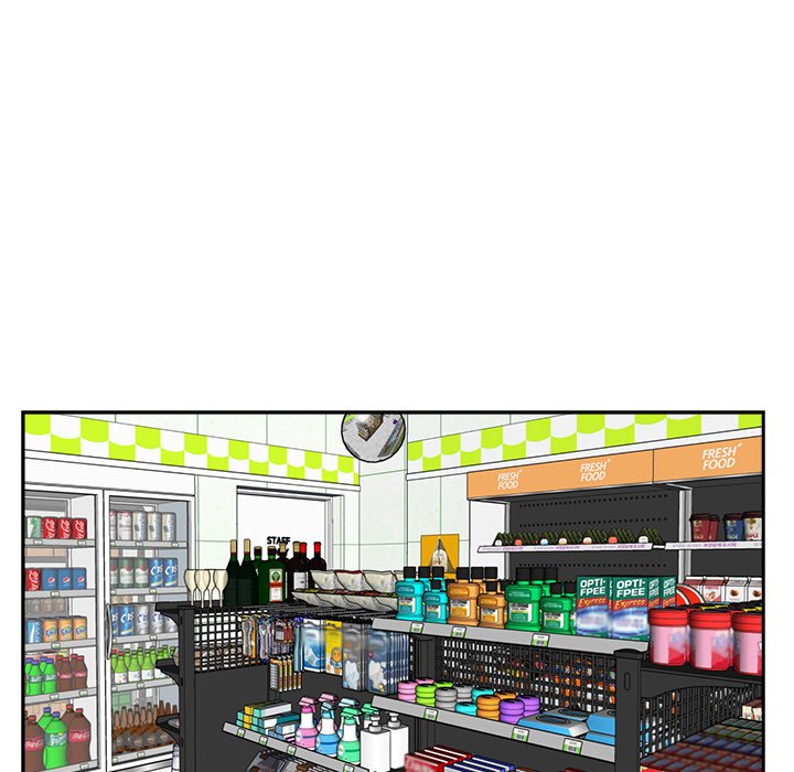 image-komik-sugar-daddy-long-legs-chapter-19-103/131