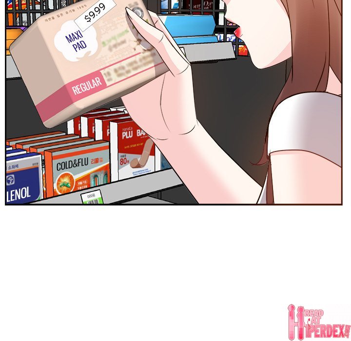 image-komik-sugar-daddy-long-legs-chapter-19-107/131