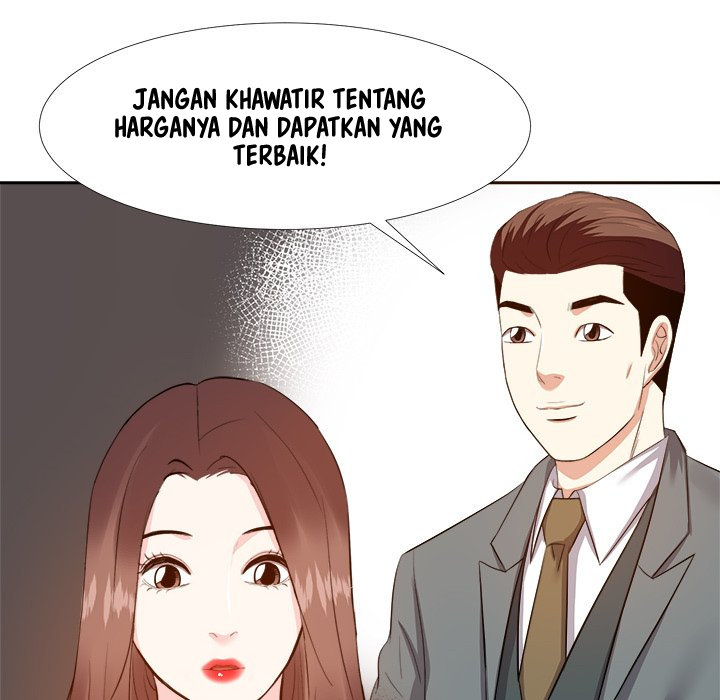 image-komik-sugar-daddy-long-legs-chapter-19-108/131
